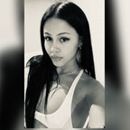 Miia Venon 😋 avatar
