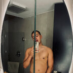 Miich avatar