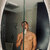 Miich avatar