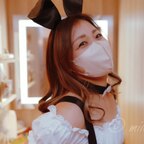 miichan.free avatar