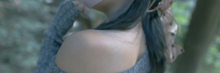 miichan.free cover image