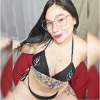Miichelle👑♠️ avatar