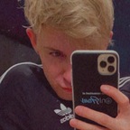 MiKhael avatar