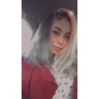 Michirru avatar