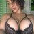 @Miidniightwave avatar