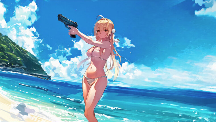 @Miidniightwave cover image