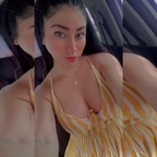 Mía Moree avatar
