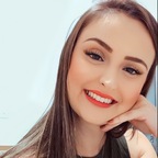 Miii Angel ✨ avatar