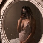 Miiiasecrets avatar