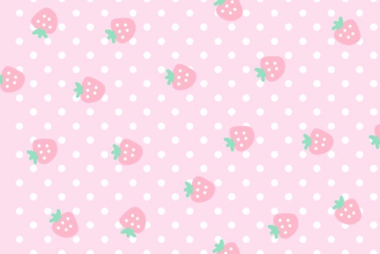 Miiiasecrets cover image