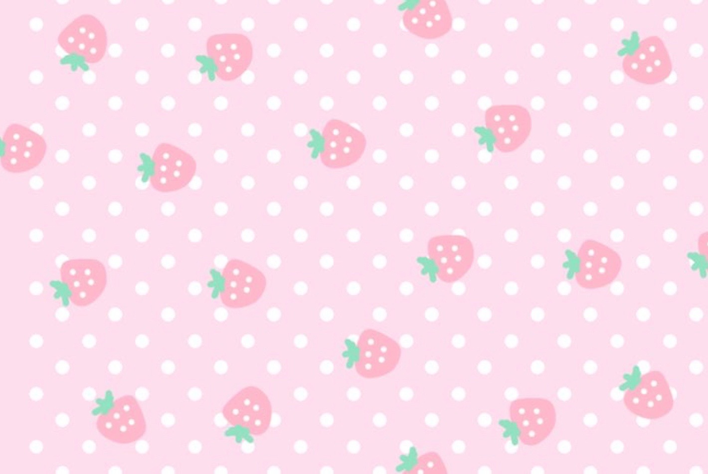 Miiiasecrets banner image