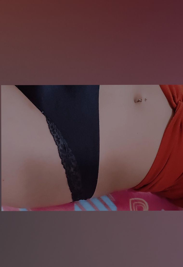 Michelle 🔥 banner image
