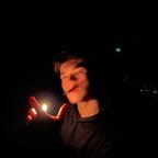 Miikemmm avatar