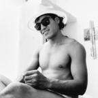 Miguel angel avatar