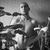 Mike Turri avatar