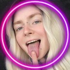 𝑴𝒊𝒌𝒊 avatar