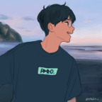 Mike avatar