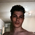 YungMiikkis avatar
