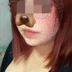 Mila avatar