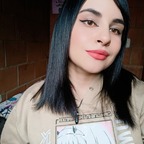 Miilena21 avatar