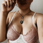 Miiley avatar