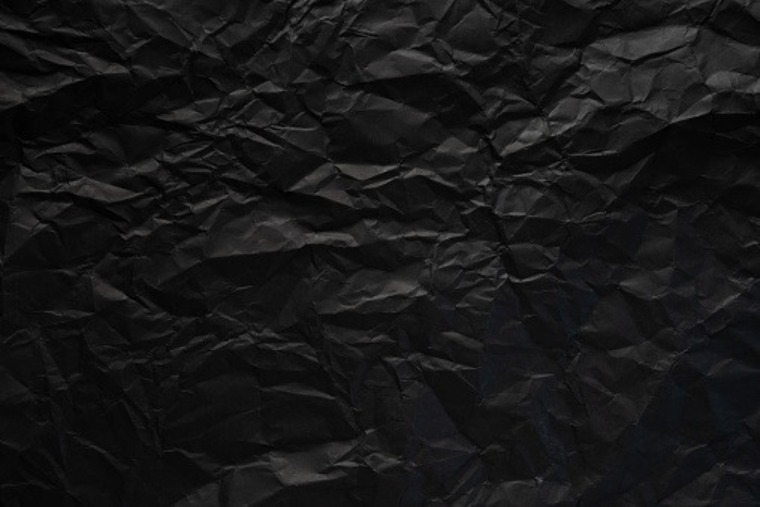 Miiley cover image
