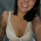 Miley Prívate Sexting 💬💎 avatar