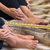 My_feet avatar