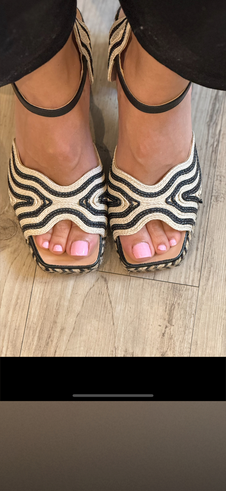 My_feet banner image