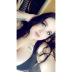 Nikki avatar