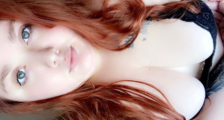 Nikki cover image