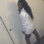 theemiiilf avatar