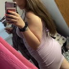 Kay avatar