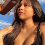 Lili avatar