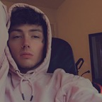 Brandon Dean avatar