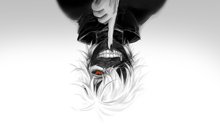 Brandon Dean banner image