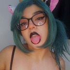 Milky avatar