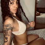 mimi avatar