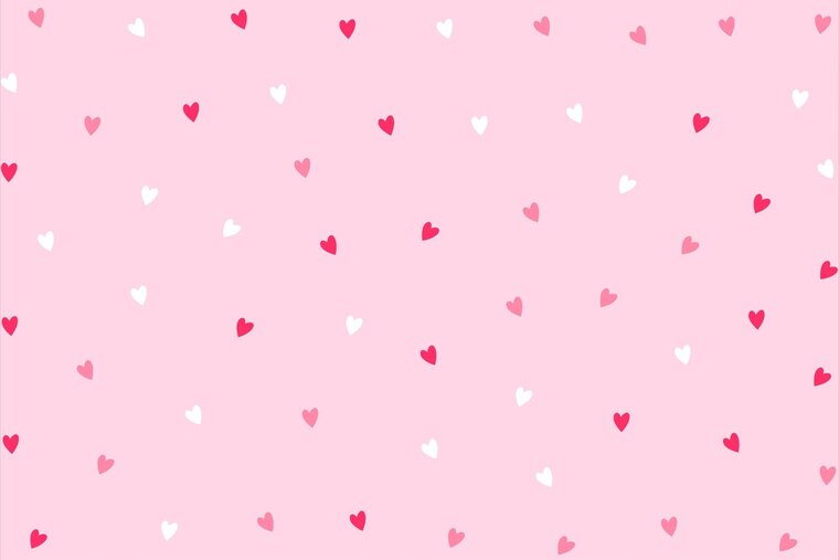 Mimi <3 banner image