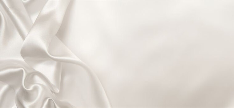 mii cover image