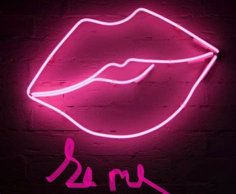 minni banner image