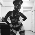 Miina Ansa avatar
