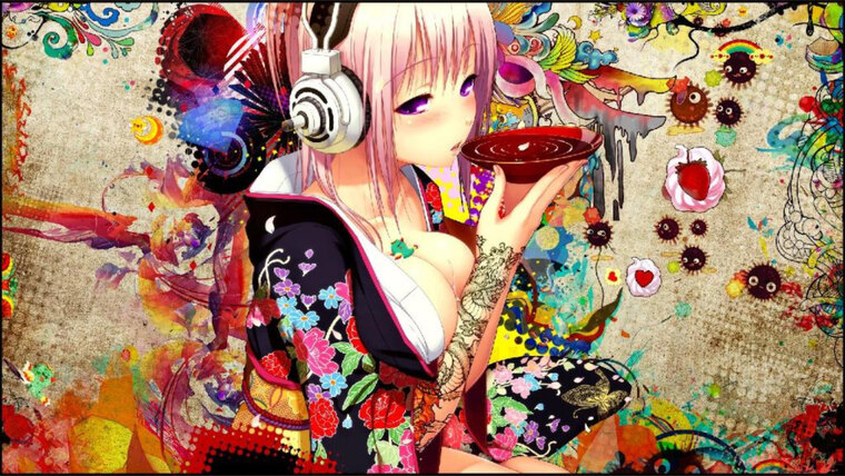 MiiniiePup banner image