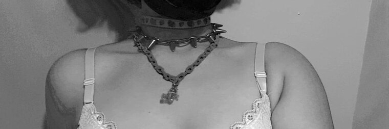 miinmin🖤 cover image