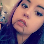 Miisha avatar