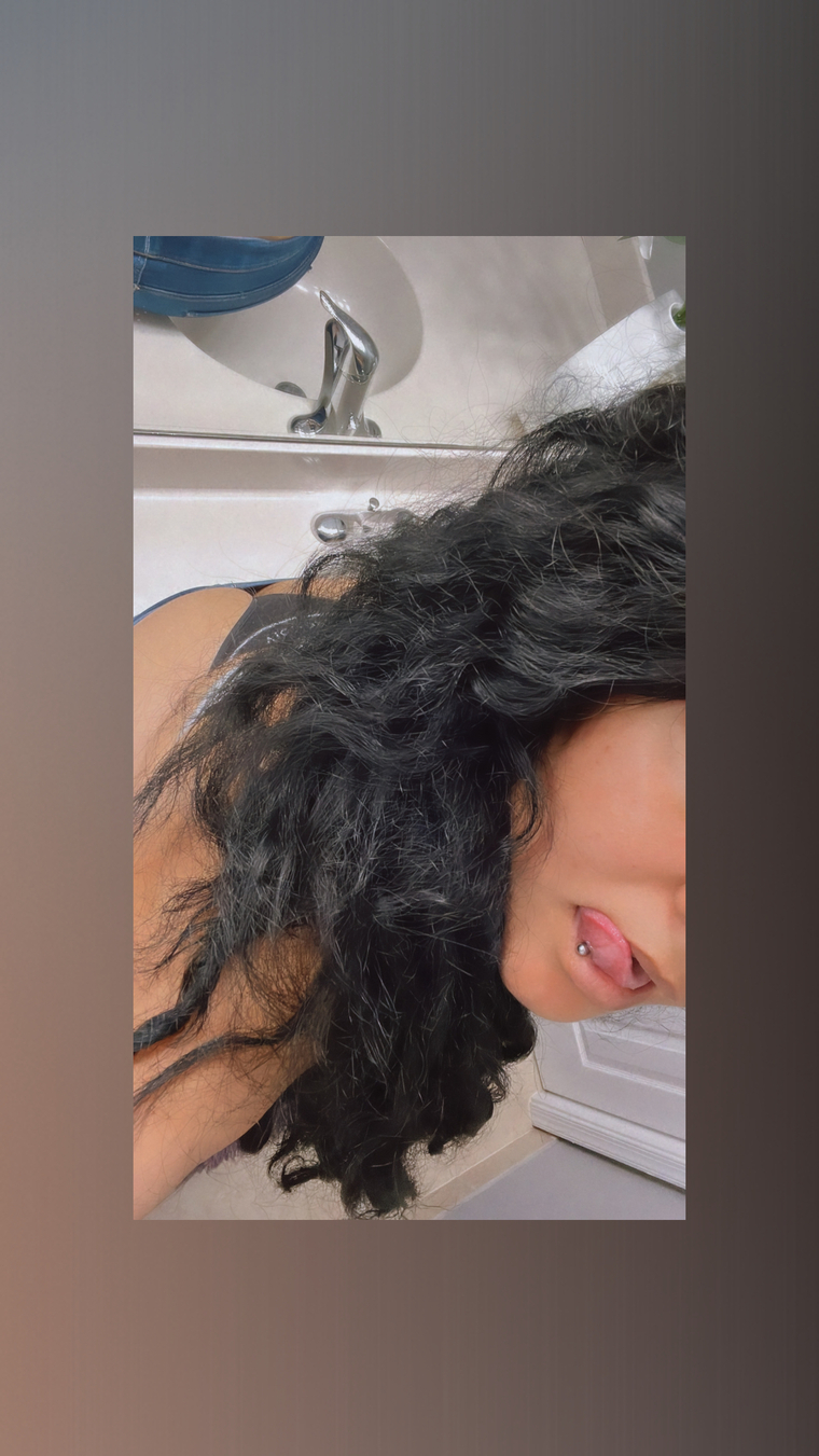 Miiss Shorttyy cover image
