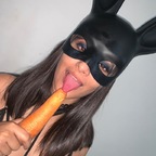 MISS FEET avatar