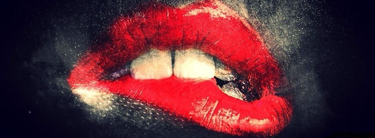 Missy cover image