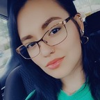 PrettyPuertoRican avatar