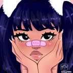 Lummi avatar